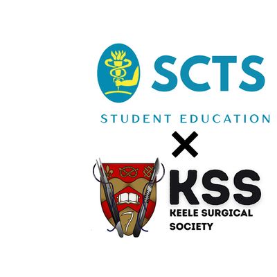 Keele Surgical Society (KSS)