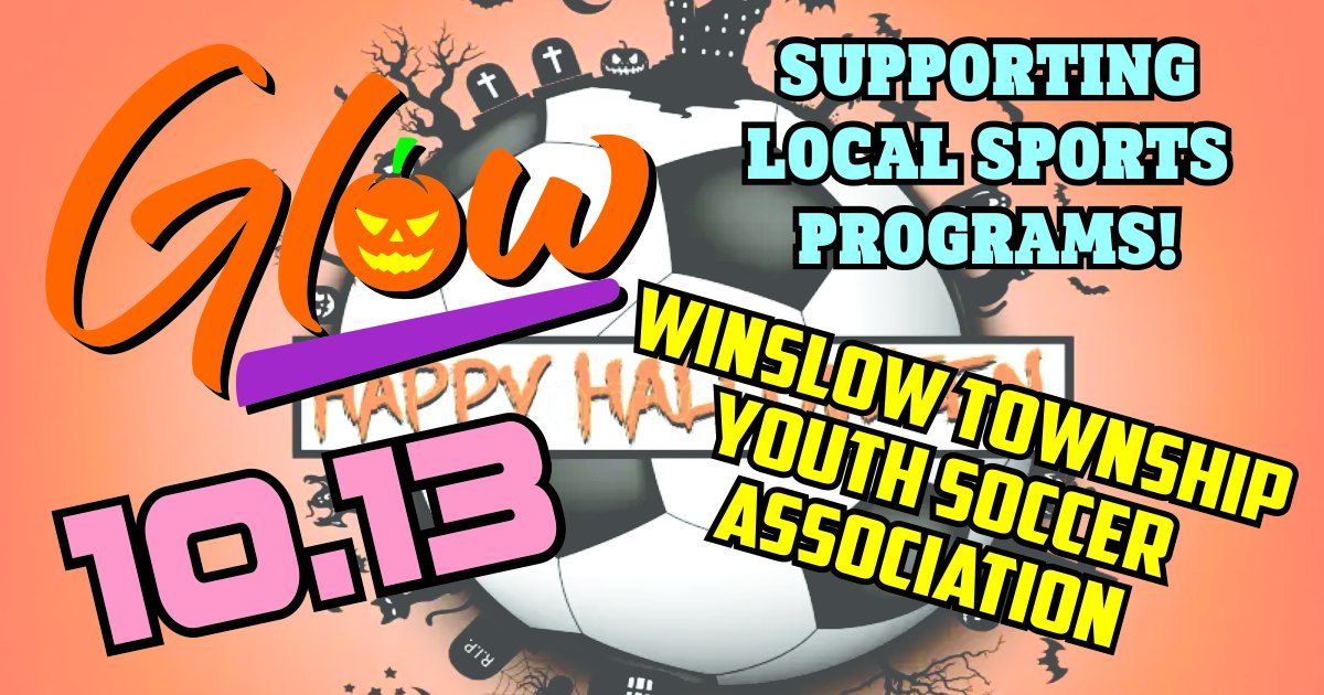 Support Winslow Township Youth Soccer Association