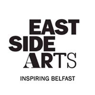 EastSide Arts