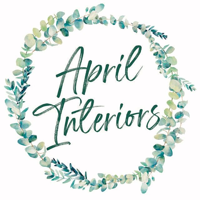 April Interiors 2022 ( trade only)