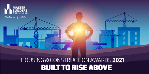 North Queensland Housing and Construction Awards 2021