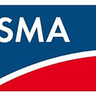 SMA Solar Academy - DE - English trainings 