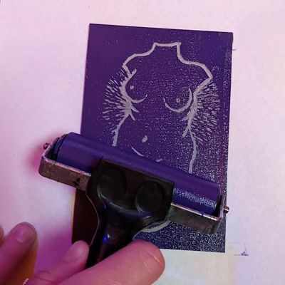 Brighton Arts Social Club