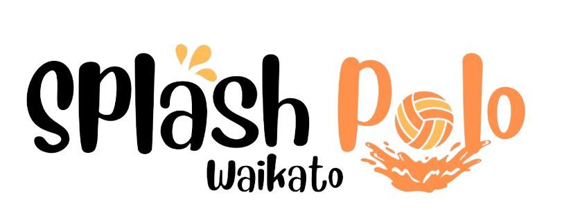 Term 4 Splash Polo - Waikato 