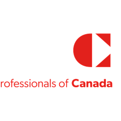 Design Professionals of Canada, Saskatoon