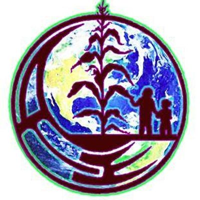 Keres Children's Learning Center