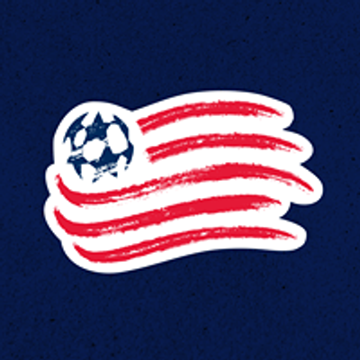 New England Revolution