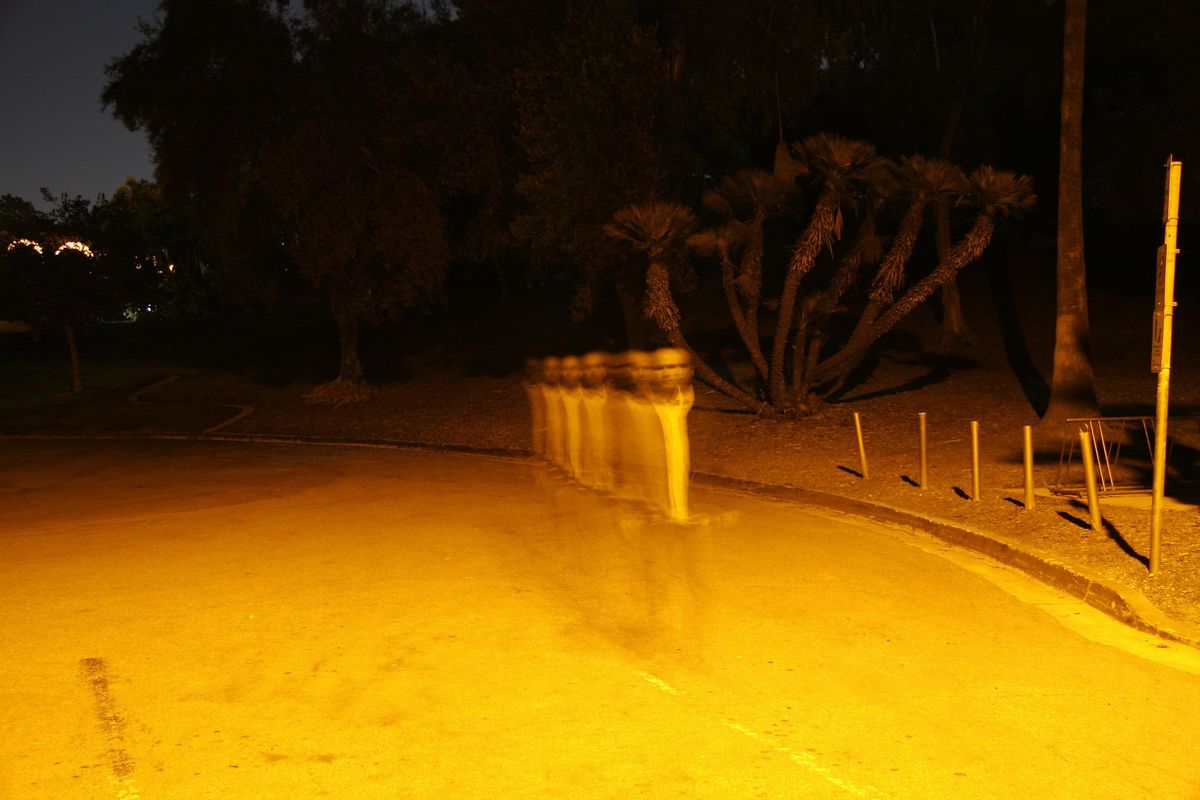 7pm Walking Ghost Tour (adult) CALL FOR DISCOUNT TICKETS, Old Town