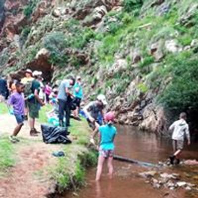 Kenmare Kloof Conservation Association
