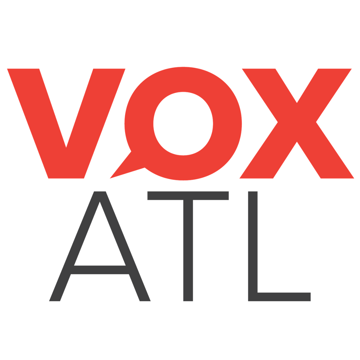 VOX Winter Showcase 2022