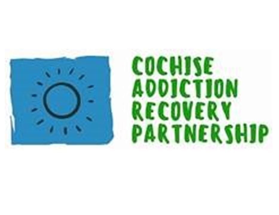 Community Spotlight: Hope in Addiction and Recovery