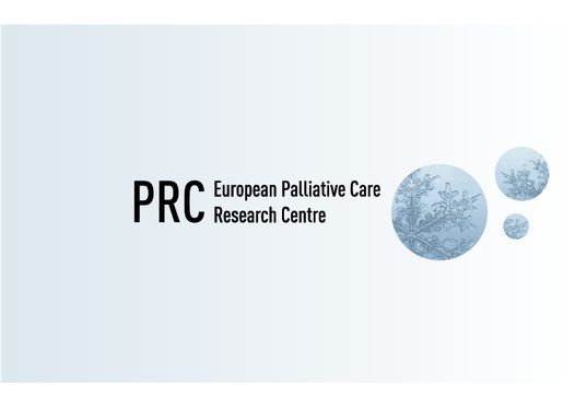 11th International Seminar of the European Palliative Care Research Centre in collaboration with the