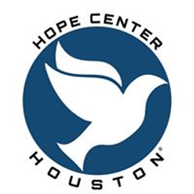 Hope Center Houston