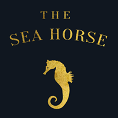 The Sea Horse