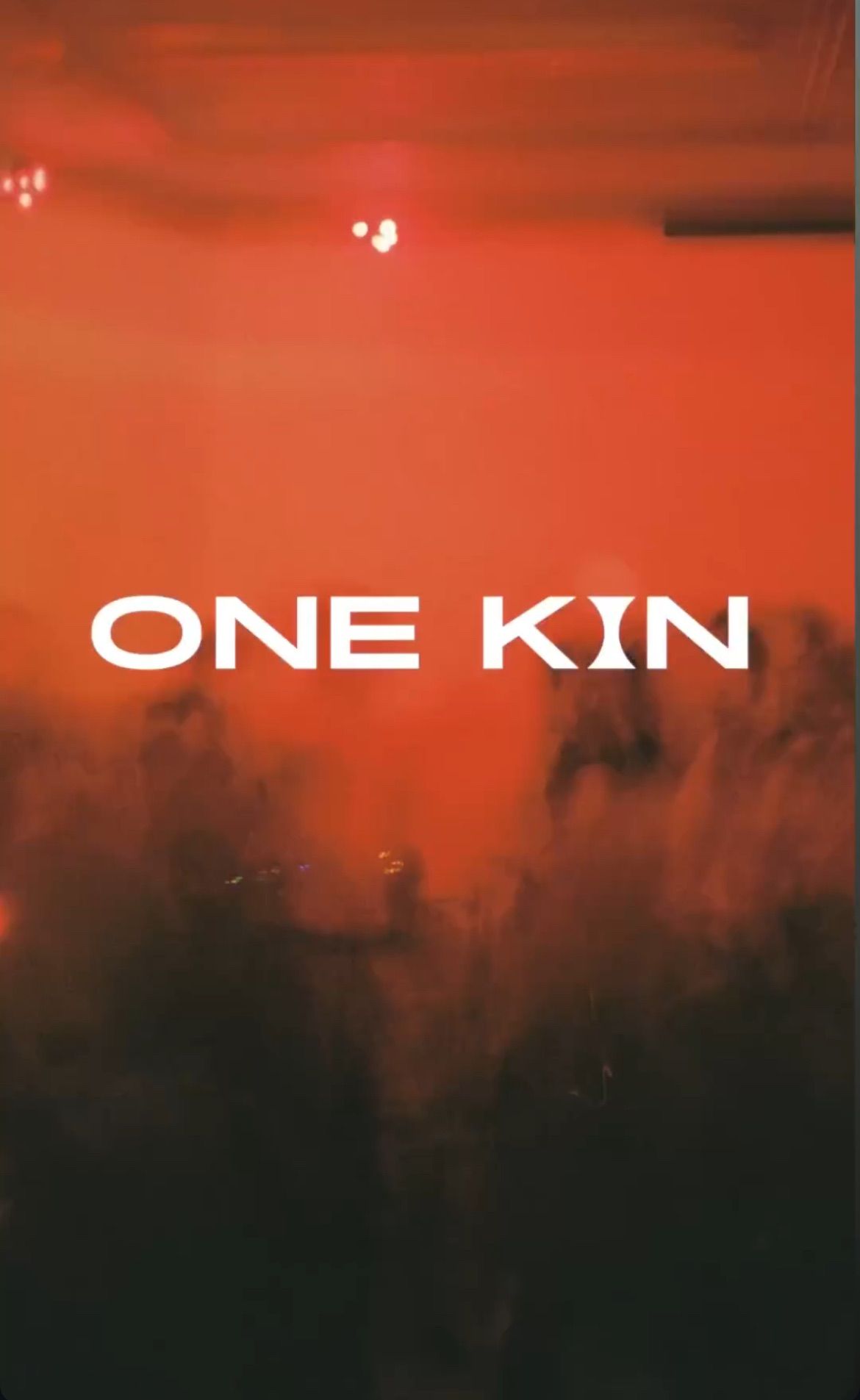 One Kin Night