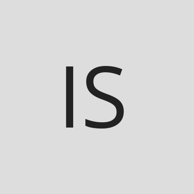 Innerg Students