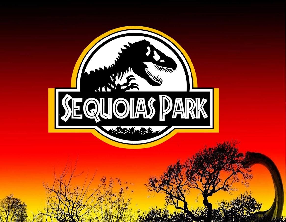 COS 2022/23 Year End Appreciation Luncheon, COS Visalia Campus Quad, 12