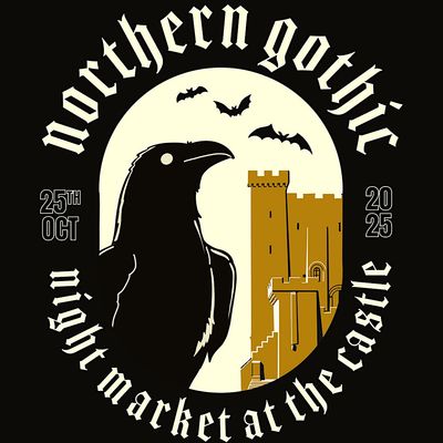 Northern Gothic Collective