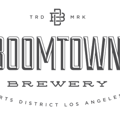 Boomtown Brewery