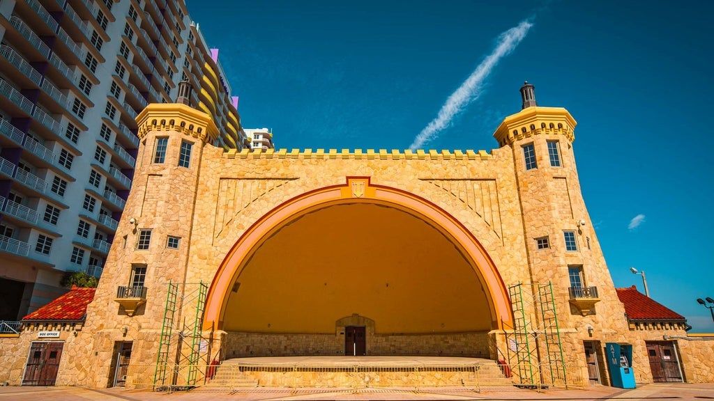 Kool 100.9 FM Presents: The Motowners - Motown Tribute