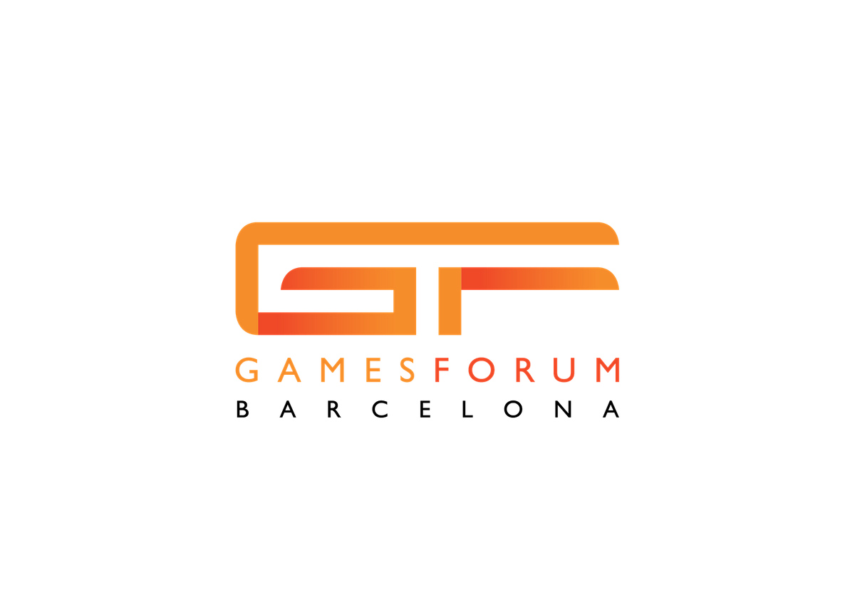 Gamesforum  Barcelona 2022