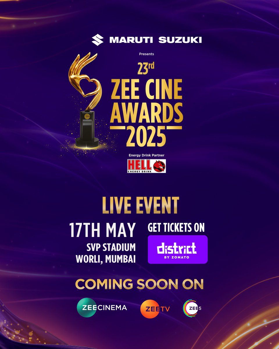 Zee Zee at Stanford Bing Concert Hall