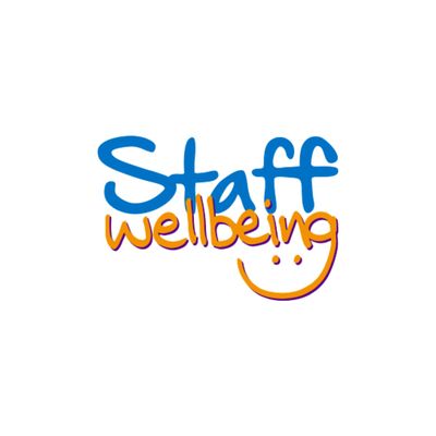 Staff Wellbeing Events @ NUH