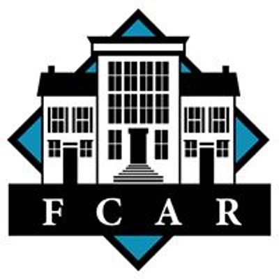 FCAR