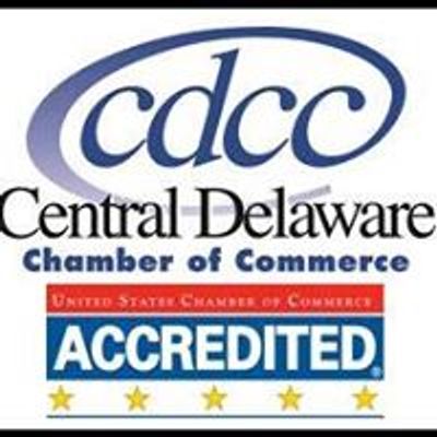 Central Delaware Chamber of Commerce