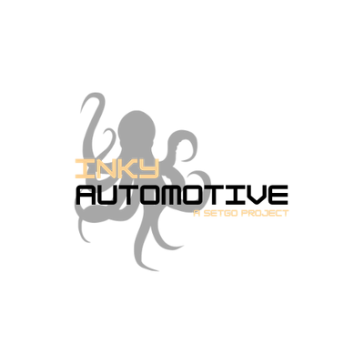 InKy Automotive