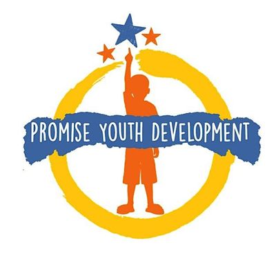 Promise Youth Development, Inc.