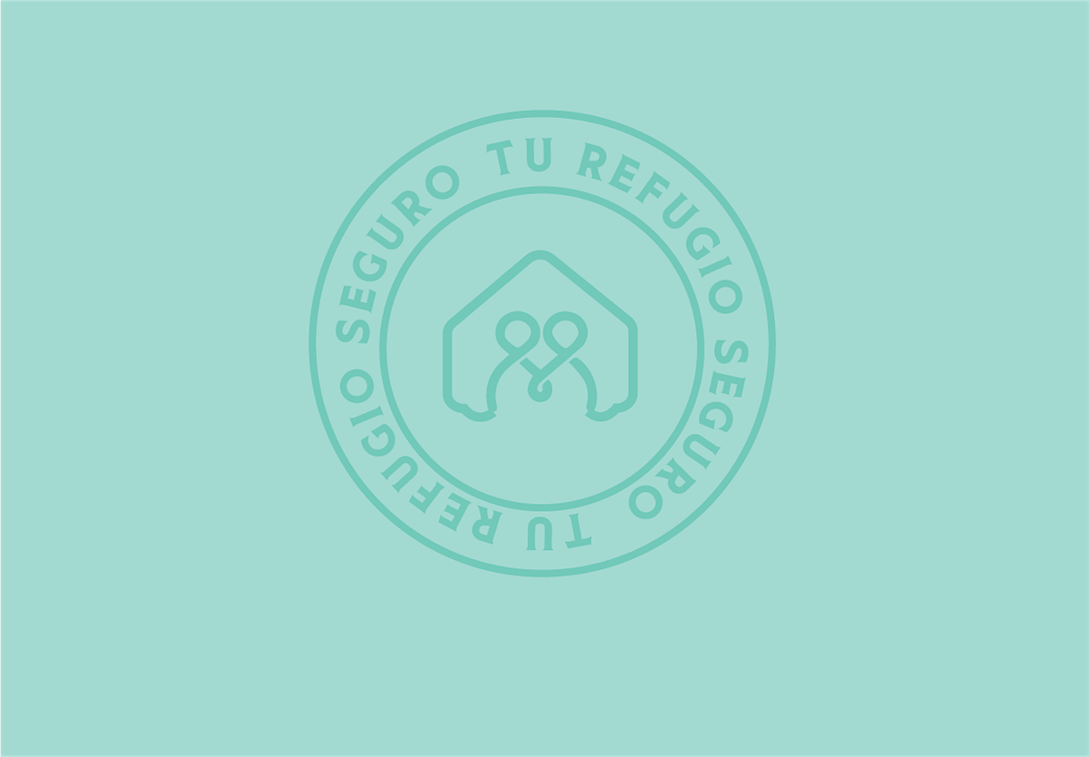 Invitation to Lunch and Learn- Tu Refugio Seguro: Supporting Our Community Together