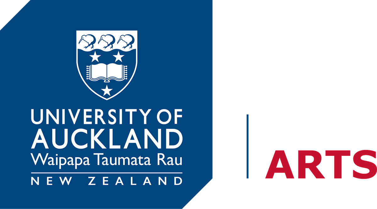 Te Kura Tangata | Faculty of Arts Professional Staff Welcome back event