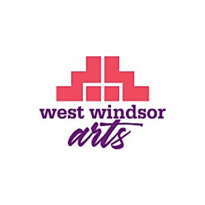 West Windsor Arts Council