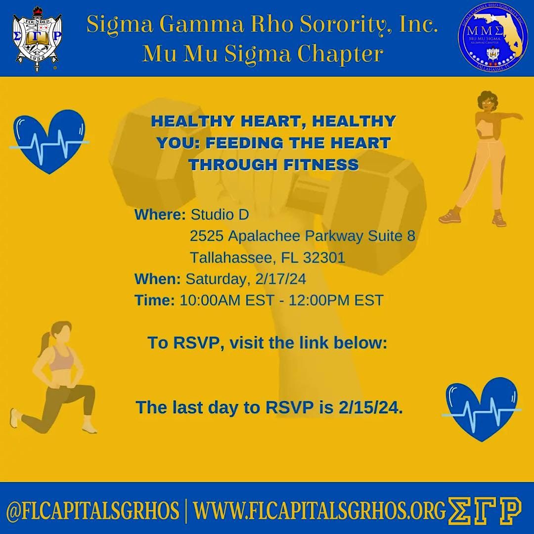 Healthy Heart Healthy You Feeding The Heart Through Fitness 2525 Healthy heart healthy you feeding the heart through fitness 2525