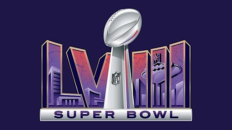 Super Bowl 58 Viewing And Mardi Gras 2024 Day Party