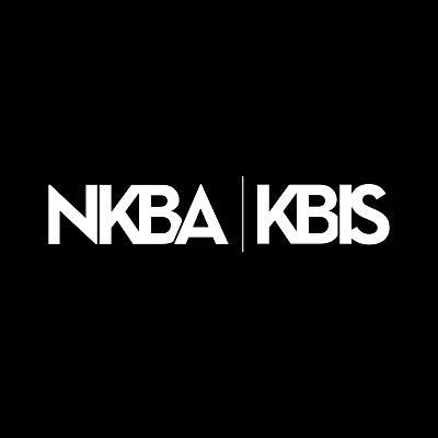 NKBA Big Sky & Mountain States Chapters