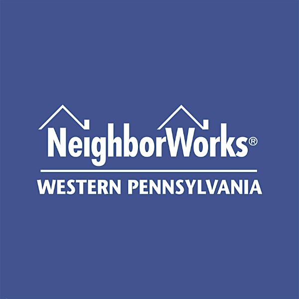 Homebuyer Education Workshop at Allegheny Family Network