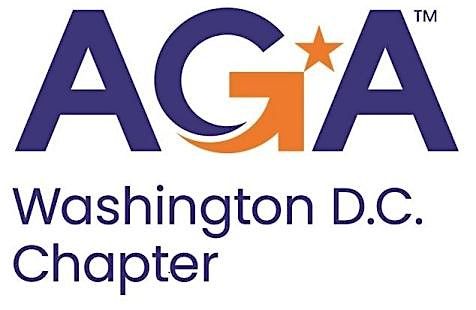 AGA DC Webinar on Leadership