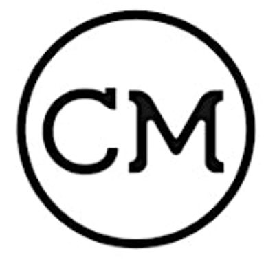 Connor McGinn Studios