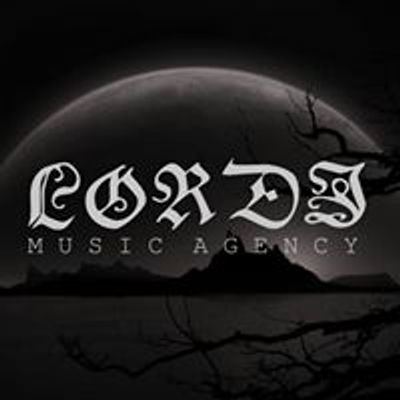 Lordi Music Agency