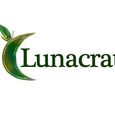 Lunacrat