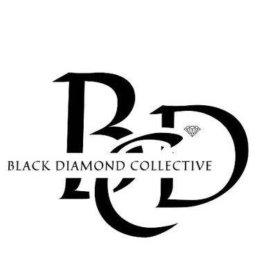 The Black Diamond Collective