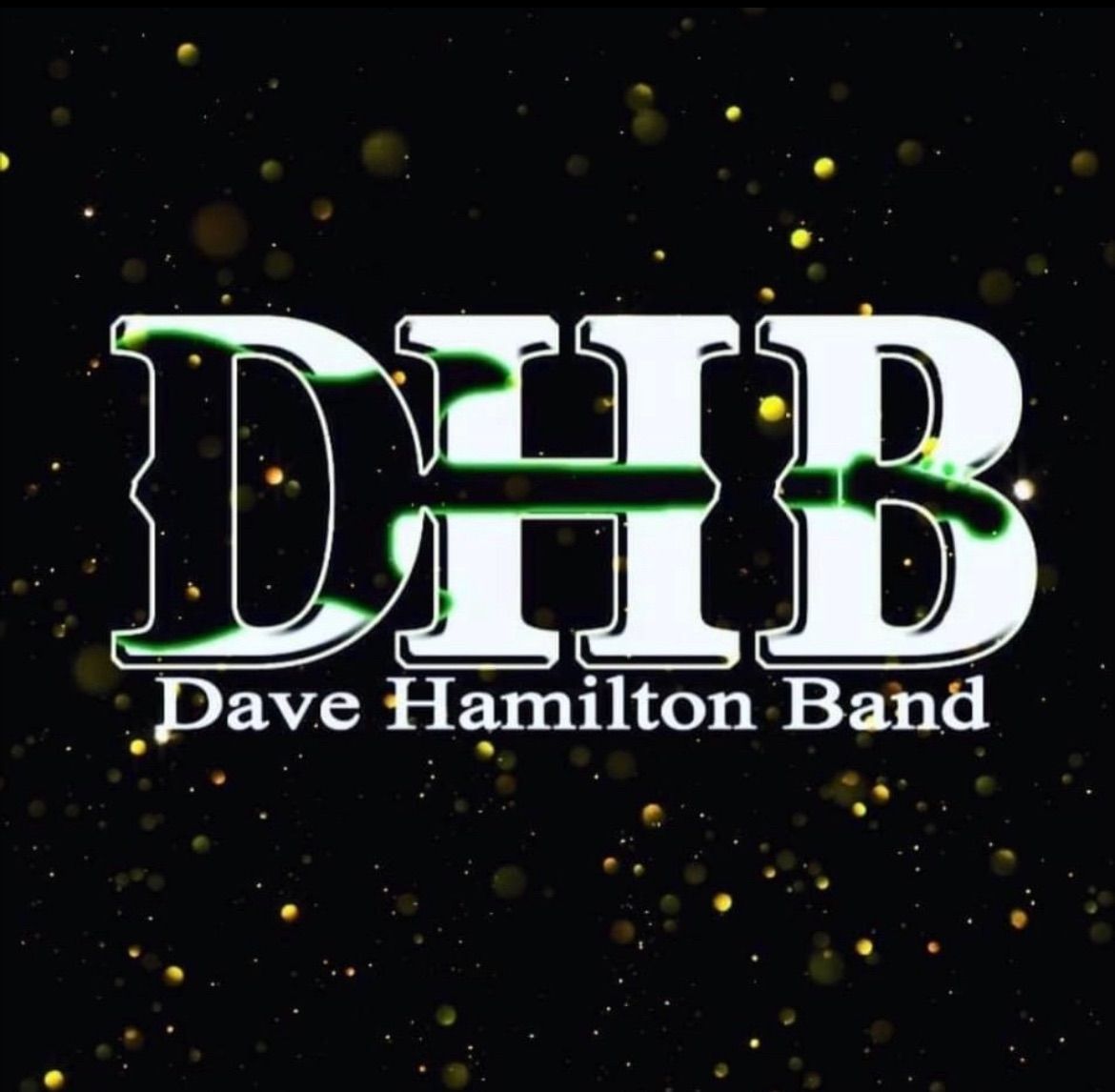 Sterling Fest Presents Dave Hamilton Band 