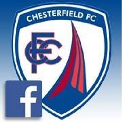 Chesterfield FC