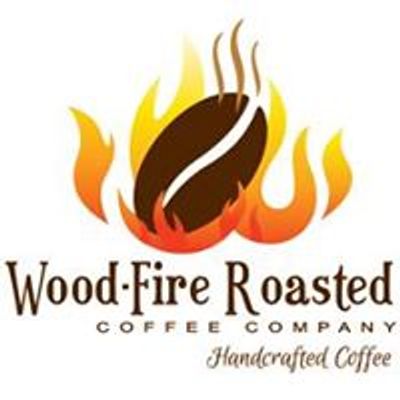 Wood-Fire Roasted Coffee Company LLC