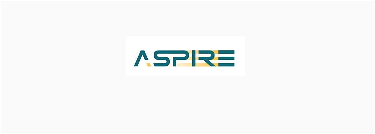 A.SPIRE Community Day