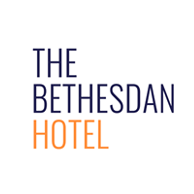 The Bethesdan Hotel