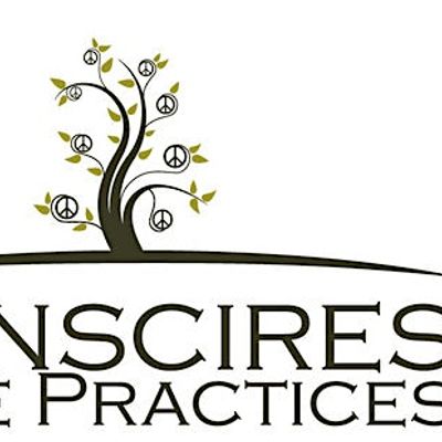 Conscires Agile Practices