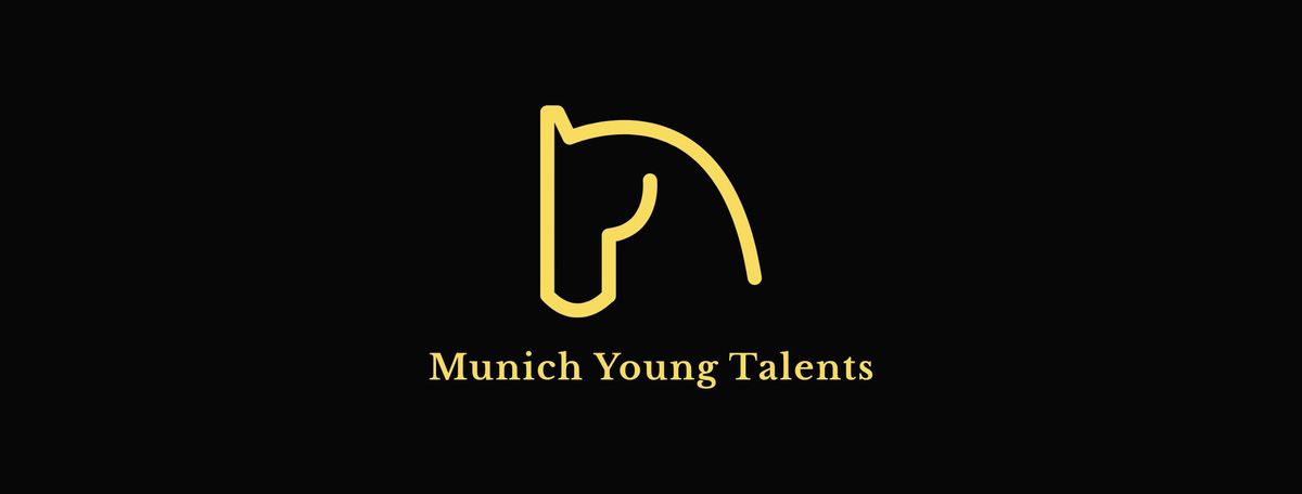 Munich Young Talents 2024